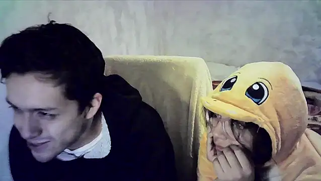 OnlyGrace online show from November 11, 2025, 5:57 am