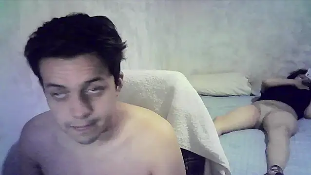 OnlyGrace online show from November 23, 2025, 12:53 am