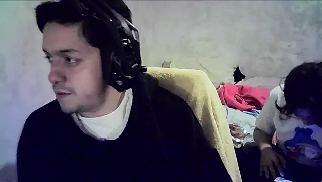 OnlyGrace online show from November 13, 2025, 2:48 am