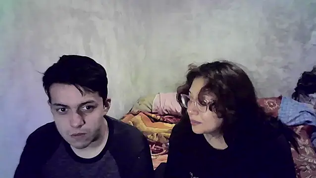 OnlyGrace online show from October 16, 2025, 5:05 am