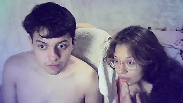 OnlyGrace online show from October 23, 2025, 2:21 am