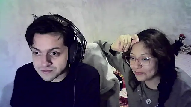 OnlyGrace online show from October 30, 2025, 3:49 am