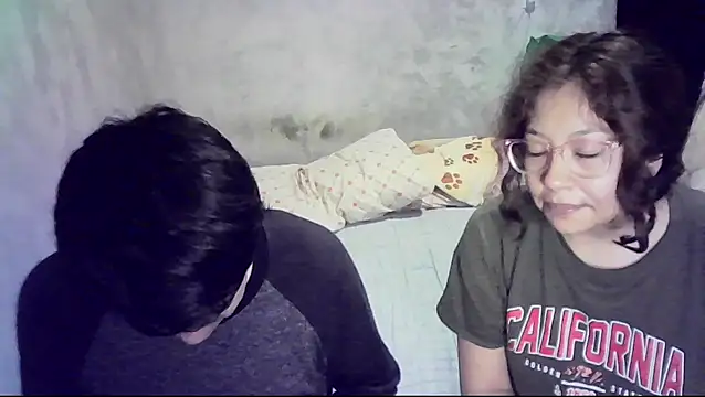 Snapshot of OnlyGrace chatting on September 14, 2025, 12:33 am OnlyGrace online show from September 14, 2025, 12:33 am