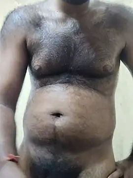 hairyboywithblackdick online show from May 23, 2026, 10:47 am