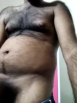 hairyboywithblackdick online show from November 5, 2025, 4:59 am