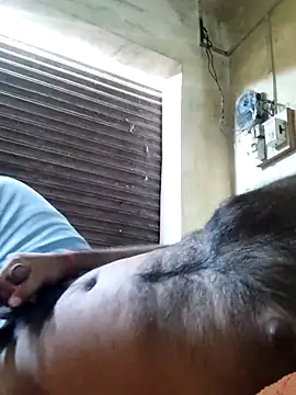 hairyboywithblackdick online show from February 11, 2026, 8:47 am