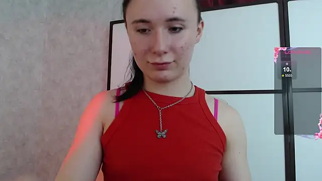 Katherine reinhart online show from November 4, 2025, 2:21 pm