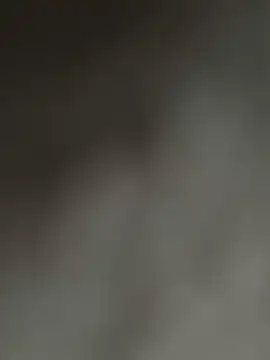 NoddingScorpion online show from January 10, 2026, 8:20 am