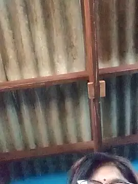 mileesha online show from October 21, 2025, 3:11 pm