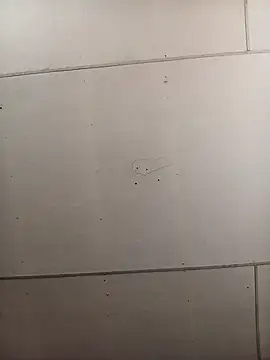 Babybigbutt online show from February 19, 2026, 10:12 am