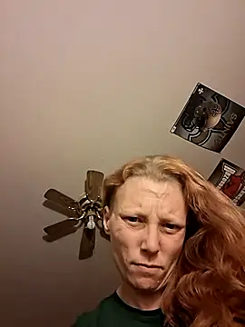 trixietru online show from December 3, 2025, 11:58 pm