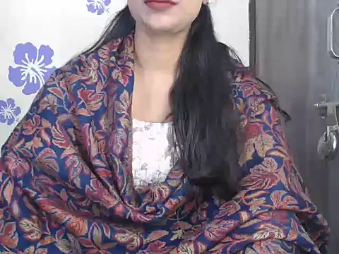 Snapshot of Love-Sex_Love chatting on November 28, 2025, 5:24 pm Love-Sex Love online show from November 28, 2025, 5:24 pm