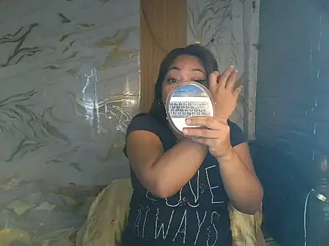 dimple anne1 online show from April 12, 2026, 12:47 am