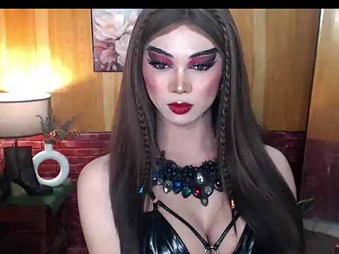 Snapshot of Hugecock_shantall chatting on September 14, 2025, 6:08 pm Hugecock shantall online show from September 14, 2025, 6:08 pm