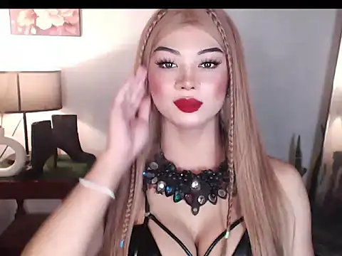 Snapshot of Hugecock_shantall chatting on September 25, 2025, 6:08 am Hugecock shantall online show from September 25, 2025, 6:08 am