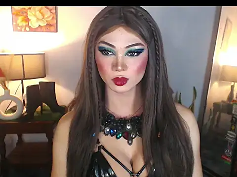 Snapshot of Hugecock_shantall chatting on September 21, 2025, 2:49 am Hugecock shantall online show from September 21, 2025, 2:49 am