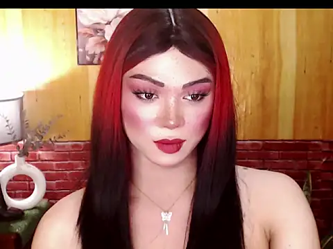 Snapshot of Hugecock_shantall chatting on September 12, 2025, 10:09 pm Hugecock shantall online show from September 12, 2025, 10:09 pm