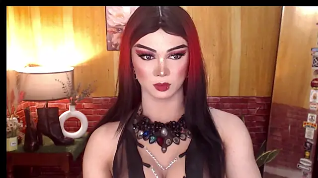 Snapshot of Hugecock_shantall chatting on September 10, 2025, 4:50 pm Hugecock shantall online show from September 10, 2025, 4:50 pm