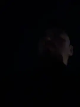 imooLoov online show from March 2, 2026, 9:11 pm