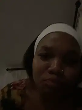 BaddestAss22 online show from September 15, 2025, 9:59 pm