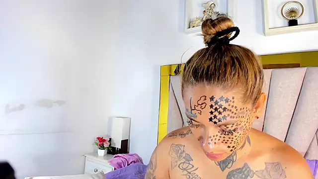 dakota stream online show from December 3, 2025, 12:15 pm