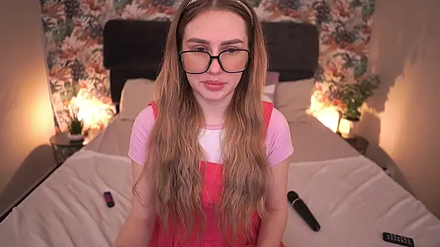 GabriellaJass online show from January 12, 2026, 3:57 am