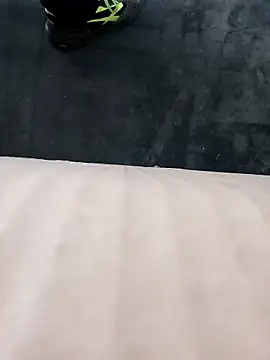 Axelitoc online show from October 2, 2025, 12:52 pm