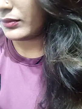 Cute pinkii online show from November 27, 2025, 7:47 pm