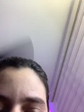 Snapshot of Velveet_x chatting on September 16, 2025, 1:01 pm Velveet x online show from September 16, 2025, 1:01 pm