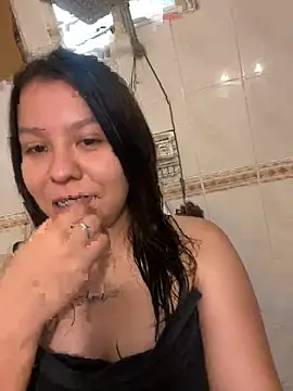 PatryO99 online show from October 18, 2025, 9:50 pm