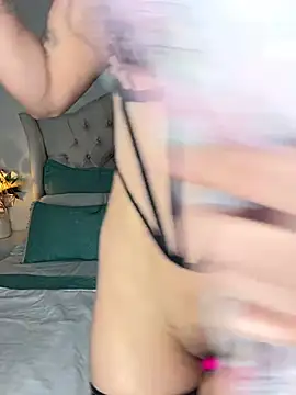 Snapshot of AngelinaDuvall chatting on February 18, 2026, 8:49 pm AngelinaDuvall online show from February 18, 2026, 8:49 pm