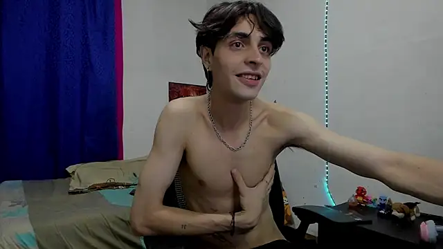 golden ryyan online show from December 15, 2025, 3:56 am