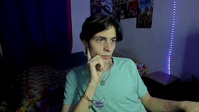 golden ryyan online show from February 16, 2026, 11:57 pm