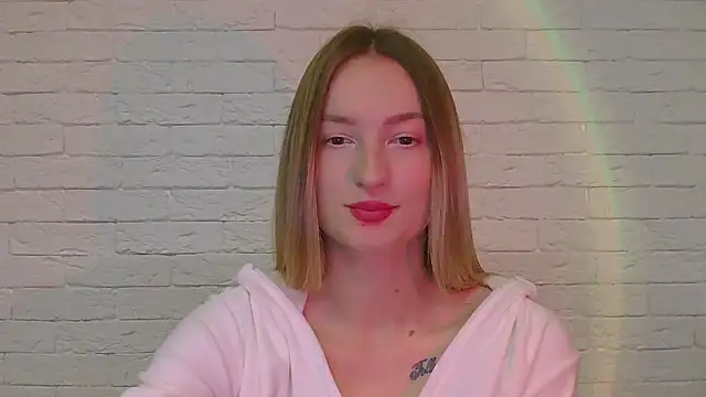 Snapshot of Alice_Sweet_01 chatting on November 28, 2025, 2:39 pm Alice Sweet 01 online show from November 28, 2025, 2:39 pm