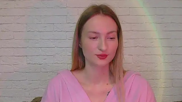 Snapshot of Alice_Sweet_01 chatting on November 27, 2025, 7:25 pm Alice Sweet 01 online show from November 27, 2025, 7:25 pm