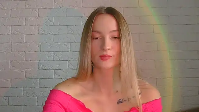 Snapshot of Alice_Sweet_01 chatting on November 20, 2025, 11:44 am Alice Sweet 01 online show from November 20, 2025, 11:44 am