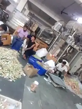 Durgesh1968 online show from February 28, 2026, 10:59 am