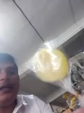 Durgesh1968 online show from February 25, 2026, 6:46 am