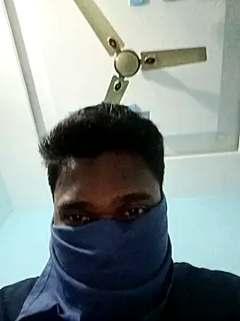 smithou online show from January 11, 2026, 2:57 pm