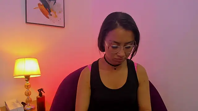 bravepetunia online show from November 18, 2025, 12:52 pm