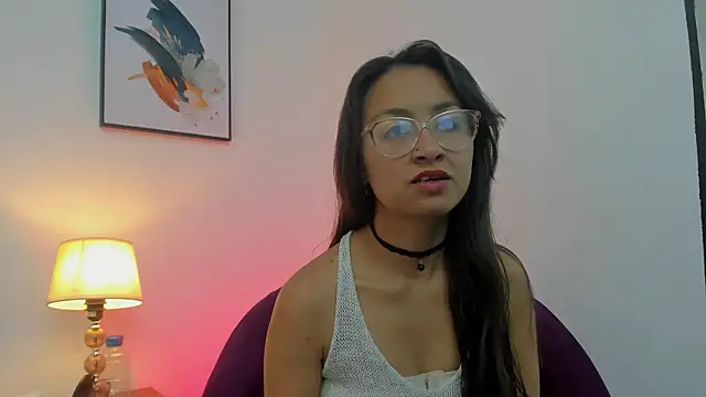 bravepetunia online show from November 13, 2025, 12:42 pm