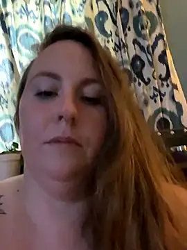 Domimommy420 online show from September 27, 2025, 6:14 pm