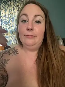 Domimommy420 online show from September 8, 2025, 3:44 pm