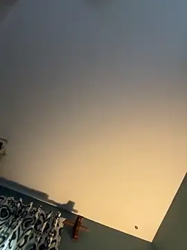 Domimommy420 online show from September 24, 2025, 4:02 pm