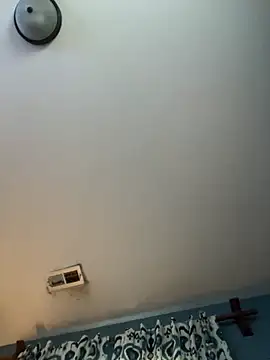 Domimommy420 online show from September 26, 2025, 2:57 pm