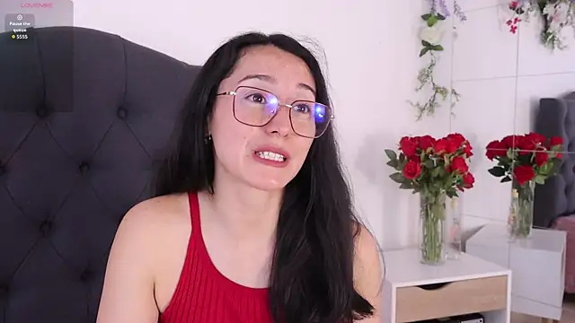 Ginevra esposito online show from January 14, 2026, 8:12 pm