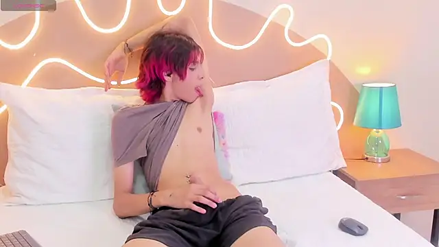 Dan Copers online show from September 21, 2025, 1:16 pm