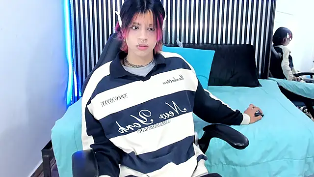 Dan Copers online show from September 10, 2025, 1:54 pm