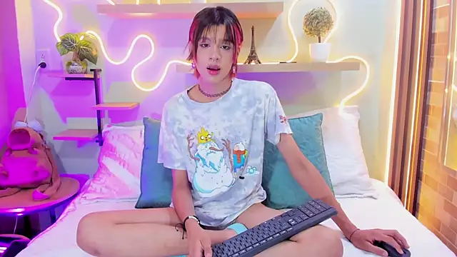 Dan Copers online show from October 14, 2025, 1:45 pm