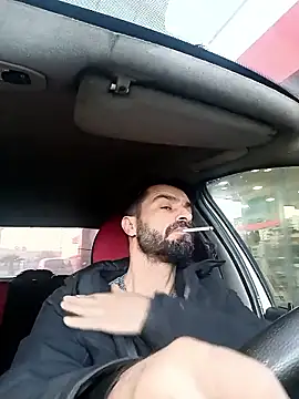 alex10alexx online show from January 13, 2026, 6:17 am